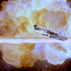 Image: Disney/Lucasfilm